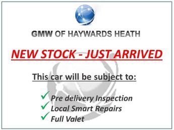 Nissan Qashqai 1.3 DIG-T N-Connecta SUV 5dr Petrol Manual Euro 6 (s/s) (140 ps)