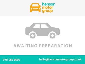 MINI Hatch 1.6 First Hatchback 3dr Petrol Manual Euro 6 (75 ps)