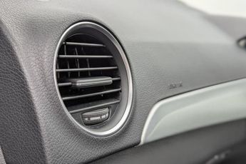 MERCEDES-BENZ C-CLASS 2.1 C250 CDI AMG Sport Edition Coupe 2dr Diesel G-Tronic+ Euro 5