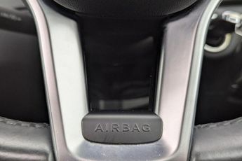 MERCEDES-BENZ C-CLASS 2.1 C250 CDI AMG Sport Edition Coupe 2dr Diesel G-Tronic+ Euro 5