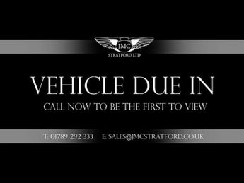 Tesla Model Y (Dual Motor) Long Range SUV 5dr Electric Auto 4WDE (384 bhp)