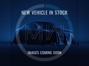 Mercedes C Class 2.1 C250d AMG Line (Premium) Saloon 4dr Diesel 7G-Tronic+ Euro 6