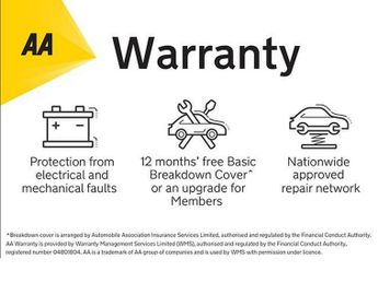 DACIA DUSTER 1.6 SCe Prestige SUV 5dr Petrol Manual Euro 6 (s/s) (115 ps)