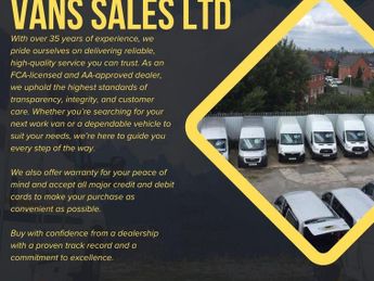 FORD TRANSIT CUSTOM 2.0 320 EcoBlue Active Crew Van Double Cab 5dr Diesel Auto L1 H1