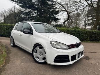 Volkswagen Golf 0l