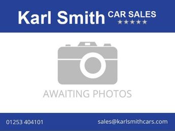 Fiat 500 1.2 Lounge Hatchback 3dr Petrol Manual Euro 6 (s/s) (69 bhp)