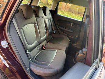 MINI CLUBMAN 2.0 Cooper D Estate 6dr Diesel Auto Euro 6 (s/s) (150 ps)