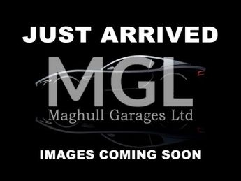 Peugeot Partner 1.6 HDi 850 S Panel Van 4dr Diesel Manual L1 (132 g/km , 92 bhp)