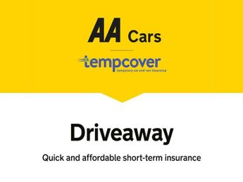FORD GRAND C-MAX 1.0T EcoBoost GPF Titanium MPV 5dr Petrol Manual Euro 6 (s/s) (1