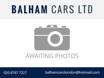 HYUNDAI I30 AUTOMATIC 1.6 SE Nav Hatchback 5dr Petrol Auto Euro 6 (120 ps)