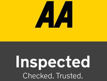 LAND ROVER DEFENDER 2.0 SD4 HSE SUV 5dr Diesel Auto 4WD Euro 6 (s/s) (240 ps)