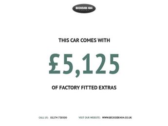 LAND ROVER DEFENDER 2.0 SD4 HSE SUV 5dr Diesel Auto 4WD Euro 6 (s/s) (240 ps)
