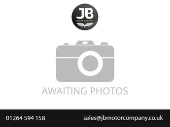 Vauxhall Vivaro 1.6 CDTi 2900 Crew Van Double Cab 5dr Diesel Manual L2 H1 Euro 6