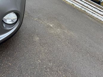 MINI HATCH 2.0 Cooper S Hatchback 3dr Petrol Auto Euro 6 (s/s) (192 ps) JOH