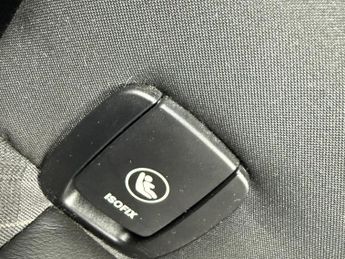 MINI HATCH 2.0 Cooper S Hatchback 3dr Petrol Auto Euro 6 (s/s) (192 ps) JOH