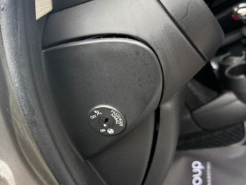 MINI HATCH 2.0 Cooper S Hatchback 3dr Petrol Auto Euro 6 (s/s) (192 ps) JOH