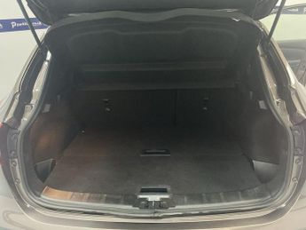 NISSAN QASHQAI 1.5 dCi N-Connecta SUV 5dr Diesel Manual Euro 6 (s/s) (115 ps) -