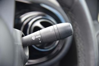 SMART FORTWO 17.6kWh Exclusive Cabriolet 2dr Electric Auto (22kW Charger) (82