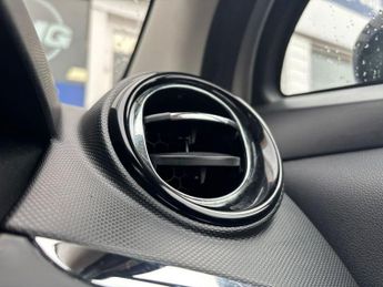 RENAULT ZOE Q90 41kWh Dynamique Nav Hatchback 5dr Electric Auto (i, Quick Ch