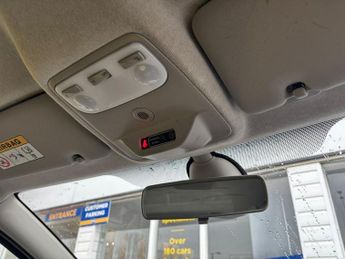 RENAULT ZOE Q90 41kWh Dynamique Nav Hatchback 5dr Electric Auto (i, Quick Ch