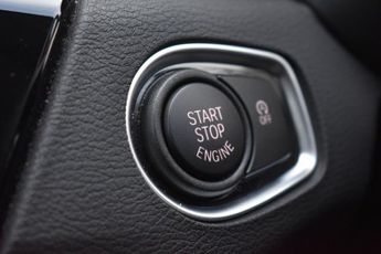 BMW X1 1.5 18i SE SUV 5dr Petrol DCT sDrive Euro 6 (s/s) (136 ps)