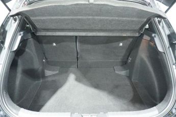 TOYOTA COROLLA 1.8 VVT-h Excel Hatchback 5dr Petrol Hybrid CVT Euro 6 (s/s) (12
