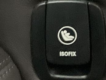 MINI HATCH 1.5 Cooper Hatchback 5dr Petrol Auto Euro 6 (s/s) (136 ps) - AA 
