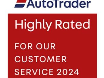 VOLKSWAGEN GOLF 2.0 TDI BlueMotion Tech R-Line Edition Hatchback 5dr Diesel DSG 