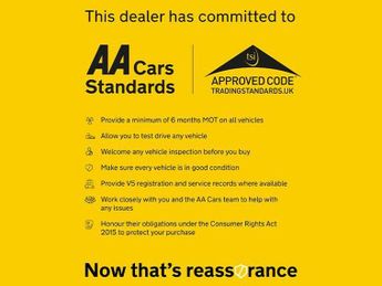 VOLKSWAGEN GOLF 2.0 TDI BlueMotion Tech R-Line Edition Hatchback 5dr Diesel DSG 
