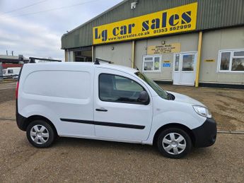 Nissan NV250 1.5 dCi Acenta Panel Van 4dr Diesel Manual L1 Euro 6 (s/s) (95 p