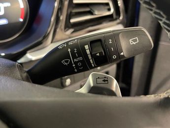 KIA NIRO 39kWh 2 SUV 5dr Electric Auto (134 bhp)