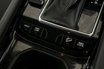 JEEP COMPASS 1.3 GSE T4 11.4kWh S SUV 5dr Petrol Plug-in Hybrid Auto 4xe Euro