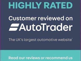 NISSAN MICRA 1.2 Acenta Hatchback 5dr Petrol CVT Euro 5 (80 ps)