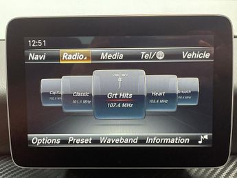 MERCEDES-BENZ A-CLASS 2.0 A250 AMG (Premium) Hatchback 5dr Petrol Manual Euro 6 (s/s) 
