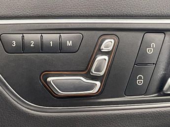 MERCEDES-BENZ A-CLASS 2.0 A250 AMG (Premium) Hatchback 5dr Petrol Manual Euro 6 (s/s) 