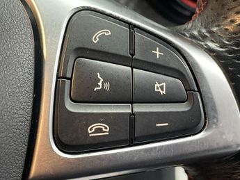 MERCEDES-BENZ A-CLASS 2.0 A250 AMG (Premium) Hatchback 5dr Petrol Manual Euro 6 (s/s) 