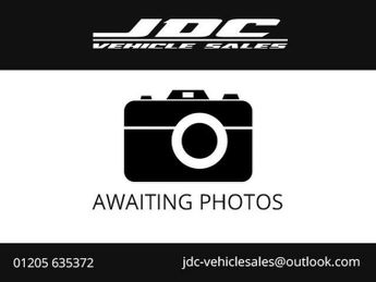 Land Rover Range Rover Evoque 2.2 SD4 Pure SUV 5dr Diesel Manual 4WD Euro 5 (s/s) (190 ps)