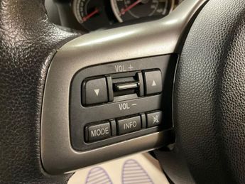 MAZDA MAZDA2 1.5 TS2 Hatchback 5dr Petrol Auto Euro 5 (102 ps)