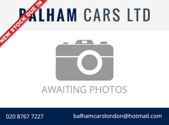 Ford Focus 1.0T EcoBoost Titanium X Hatchback 5dr Petrol Manual Euro 6 (s/s