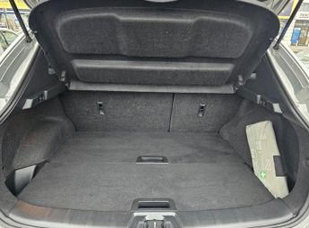 NISSAN QASHQAI AUTOMATIC 1.2 DIG-T n-tec+ SUV 5dr Petrol XTRON 2WD Euro 5 (s/s)