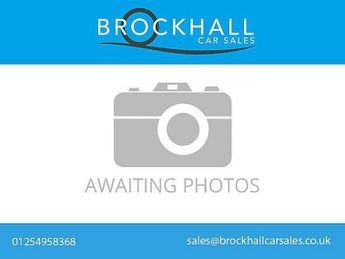 Vauxhall Corsa 1.6 VXR 3d 202 BHP