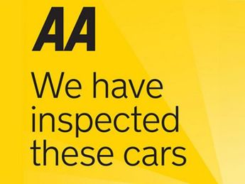 VAUXHALL CORSA 1.6 VXR 3d 202 BHP