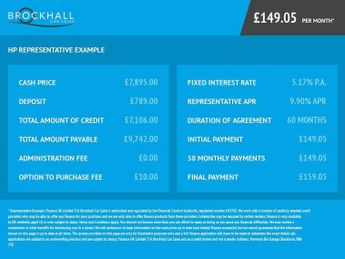 VAUXHALL CORSA 1.6 VXR 3d 202 BHP