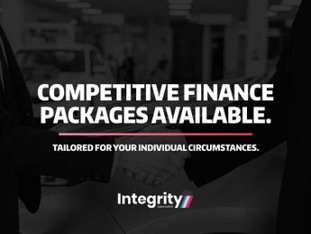 MINI HATCH 1.2 One Hatchback 3dr Petrol Auto Euro 6 (s/s) (102 ps)