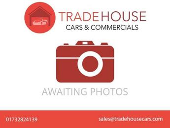 Volkswagen Crafter 2.0 TDI BlueMotion Tech CR35 Panel Van 4dr Diesel Manual L3 H3 (