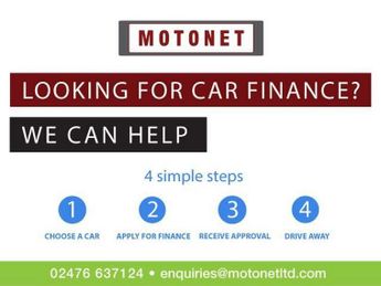 TOYOTA AURIS 1.8 VVT-h Icon Touring Sports 5dr Petrol Hybrid CVT Euro 6 (s/s)