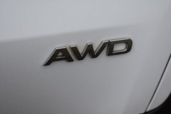 KIA SPORTAGE 1.6 CRDi MHEV GT-Line SUV 5dr Diesel Hybrid DCT AWD Euro 6 (s/s)