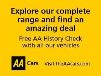 RENAULT CAPTUR 1.5 dCi ENERGY Dynamique S Nav SUV 5dr Diesel Manual Euro 6 (s/s