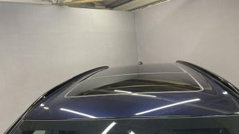 BMW X5 3.0 50e 25.7kWh M Sport SUV 5dr Petrol Plug-in Hybrid Steptronic