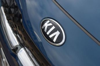 KIA NIRO 1.6 GDi 4 SUV 5dr Petrol Hybrid DCT Euro 6 (s/s) (139 bhp)